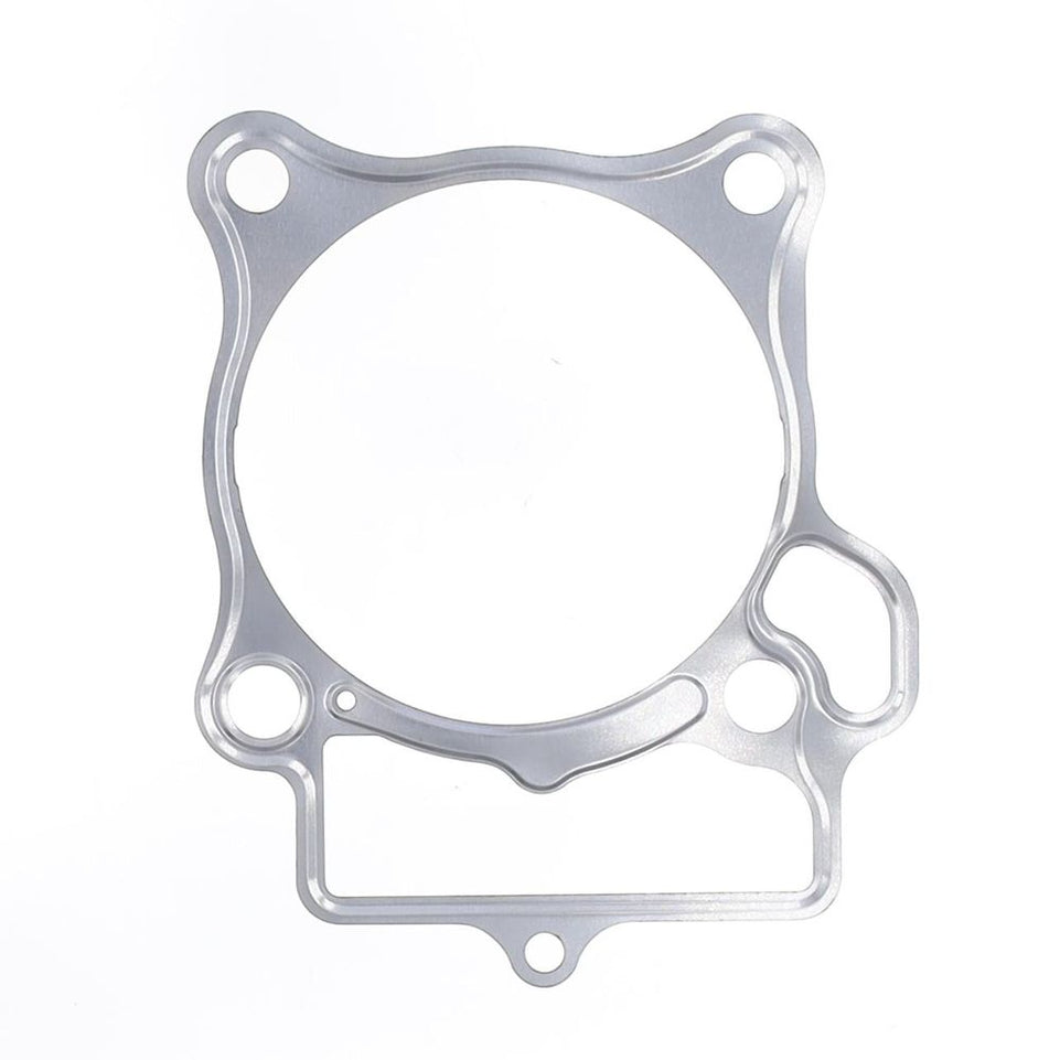 Guarnizioni Motore Moto Athena S410210006337