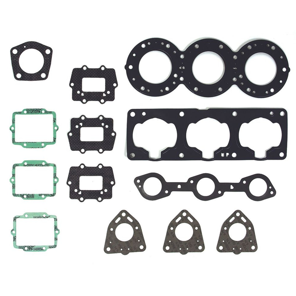 Guarnizioni Motore Moto Athena P600250600900