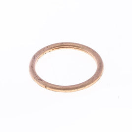 Guarnizioni Motore Moto Athena S410210012002