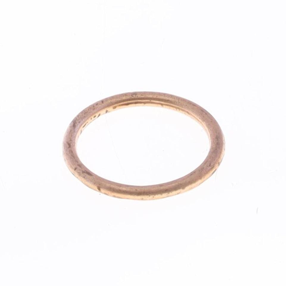 Guarnizioni Motore Moto Athena S410210012002