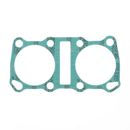 Guarnizioni Motore Moto Athena S410250006045