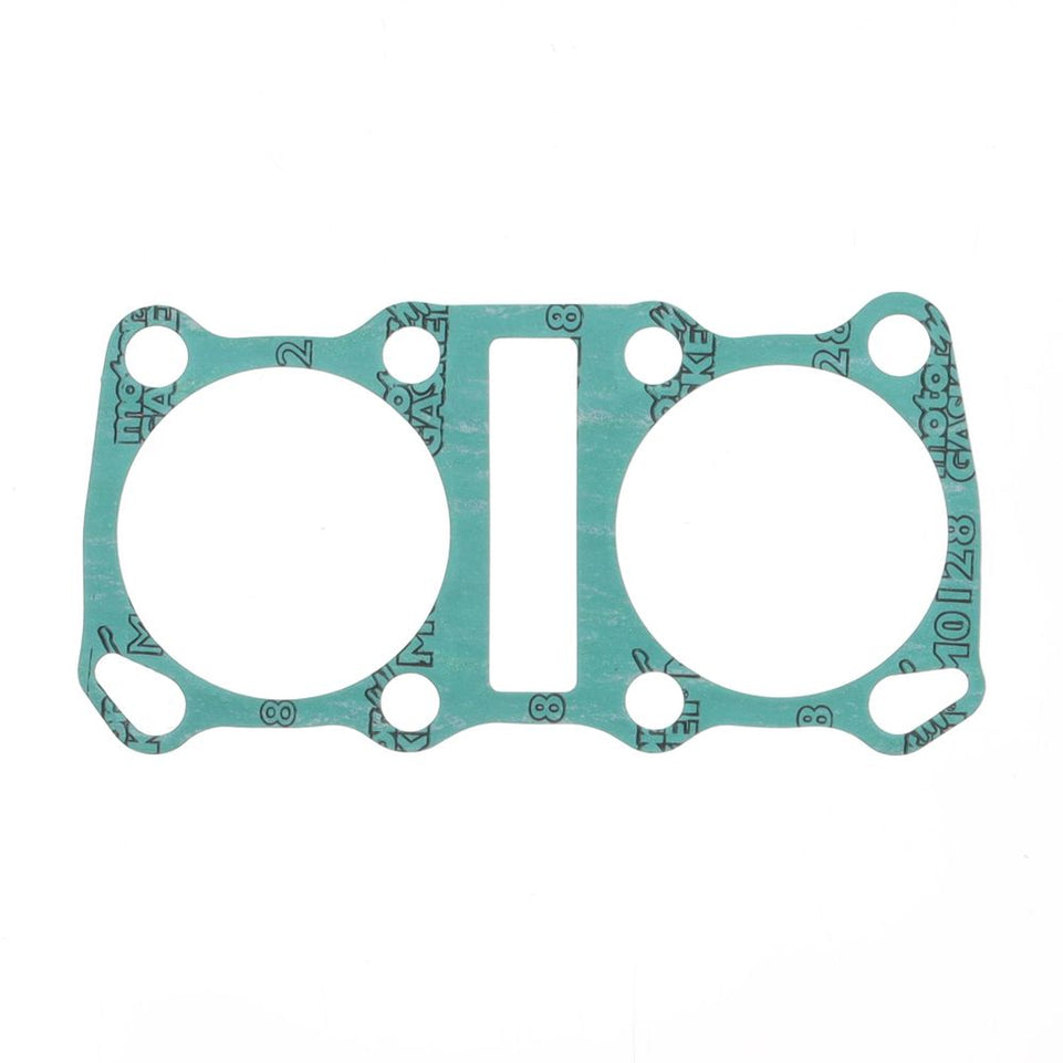 Guarnizioni Motore Moto Athena S410250006045