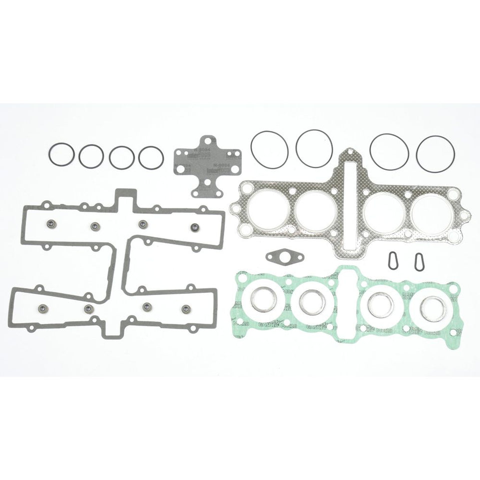 Guarnizioni Motore Moto Athena P400510600652