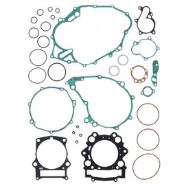 Guarnizioni Motore Moto Athena P400010850026
