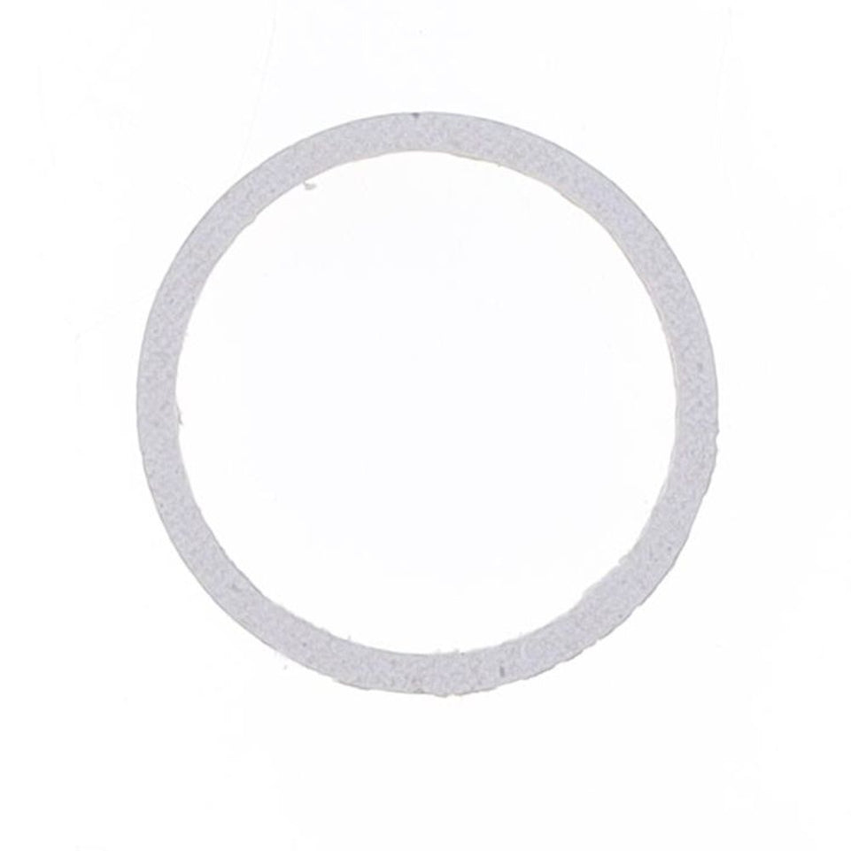 Guarnizioni Motore Moto Athena S410090012004