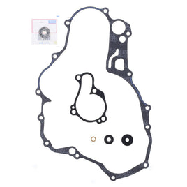 Pompe Acqua Moto Athena P400485475012