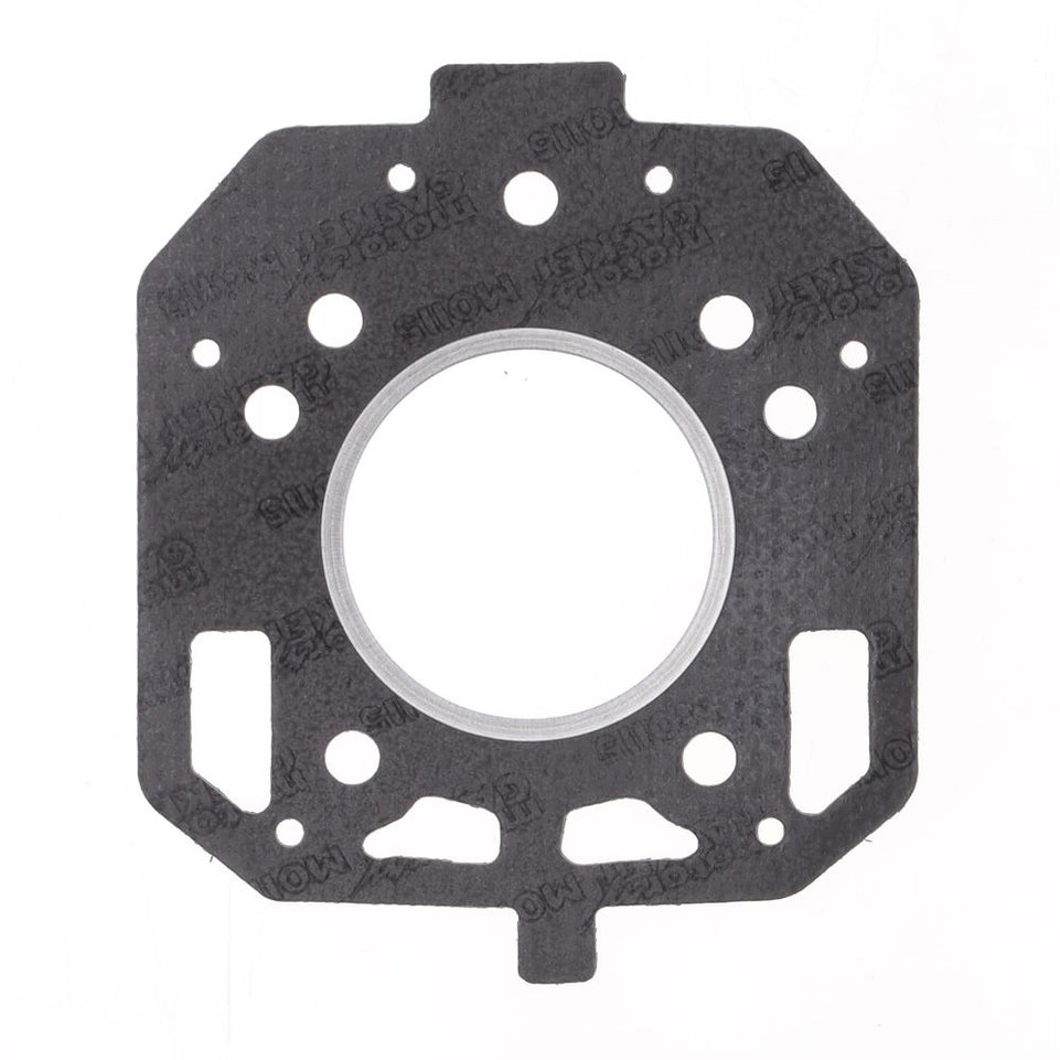 Guarnizioni Motore Moto Athena S410250001045