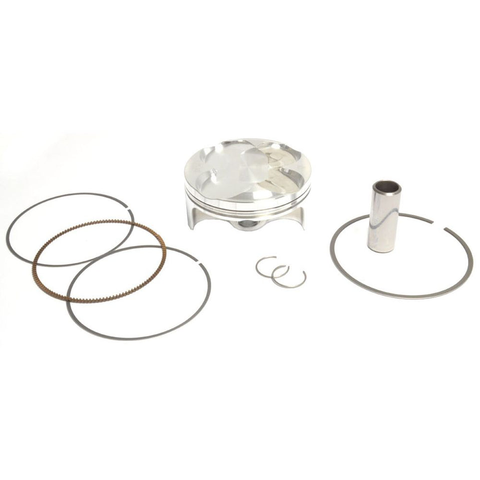 Pistoni Moto Athena S4F07700006A