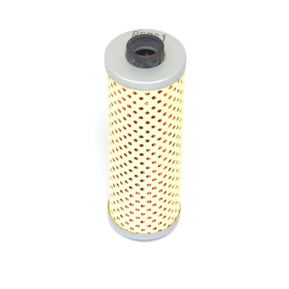 Filtri Olio Moto Athena FFC024