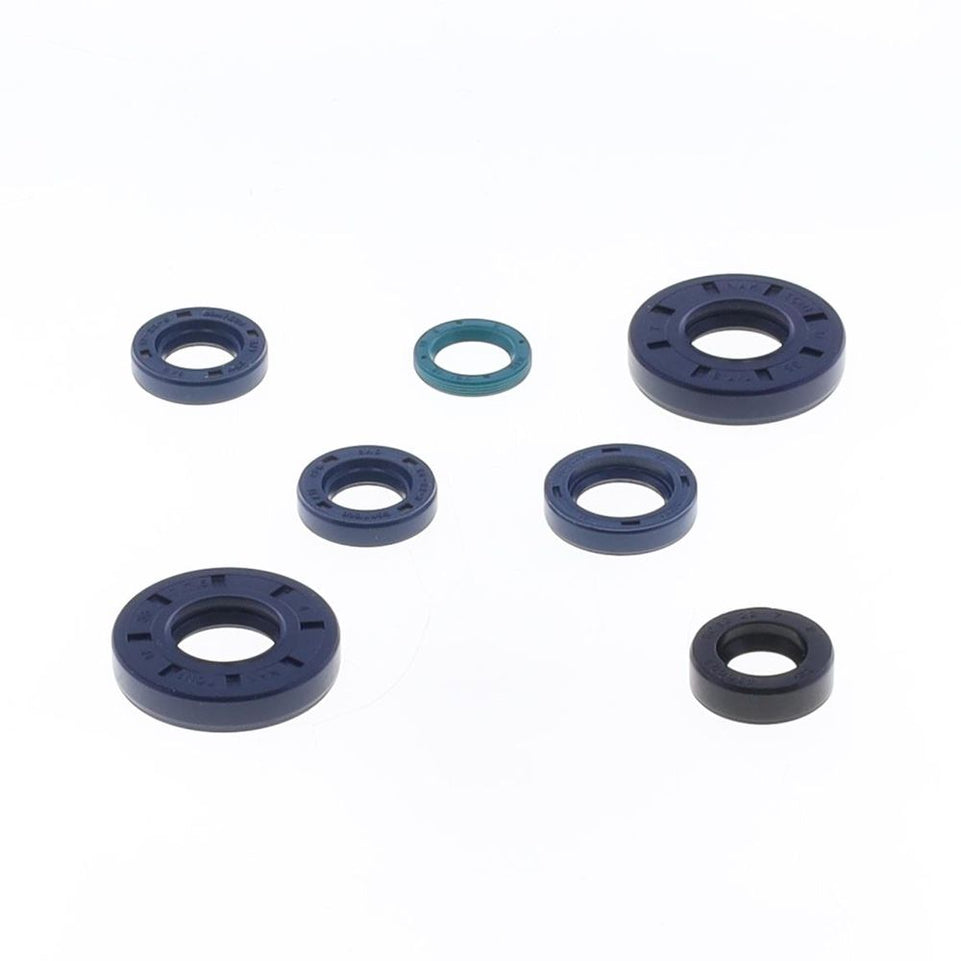 Cuscinetti e Paraoli Motore Athena P400150400220