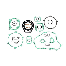 Guarnizioni Motore Moto Athena P400250850221
