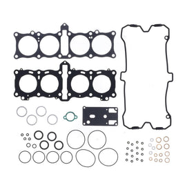 Guarnizioni Motore Moto Athena P400510600732