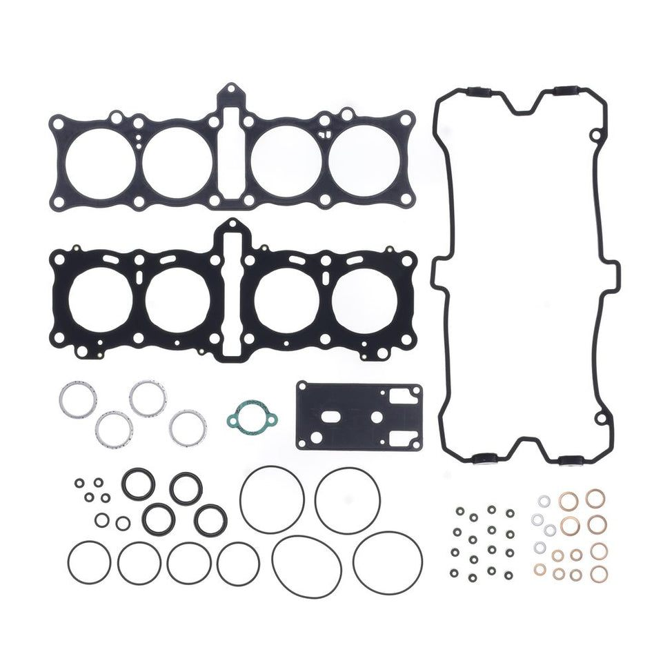 Guarnizioni Motore Moto Athena P400510600732