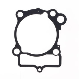 Guarnizioni Motore Moto Athena S410510006222