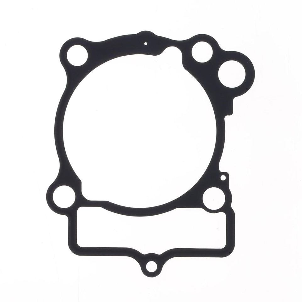 Guarnizioni Motore Moto Athena S410510006222