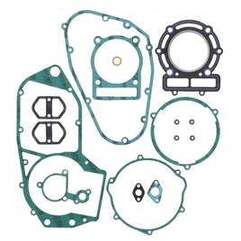 Guarnizioni Motore Moto Athena P400220850350/2