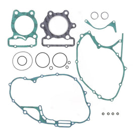 Guarnizioni Motore Moto Athena P400210850210