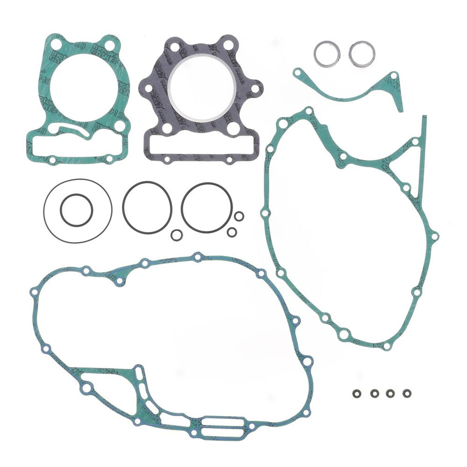 Guarnizioni Motore Moto Athena P400210850210