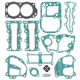 Guarnizioni Motore Moto Athena P600245850019