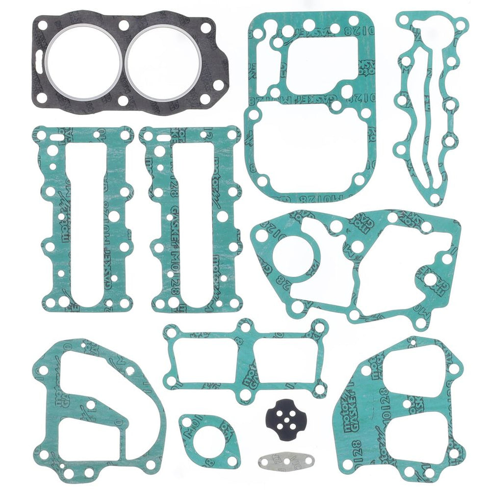 Guarnizioni Motore Moto Athena P600245850019