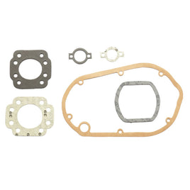 Guarnizioni Motore Moto Athena P400290850009
