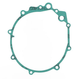 Guarnizioni Motore Moto Athena S410210149055