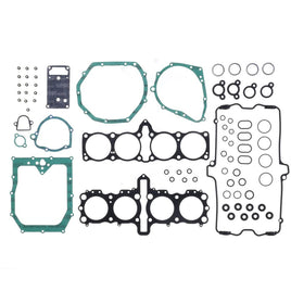 Guarnizioni Motore Moto Athena P400510850960