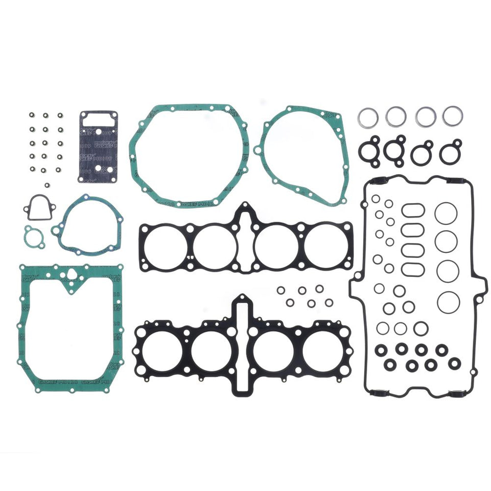 Guarnizioni Motore Moto Athena P400510850960
