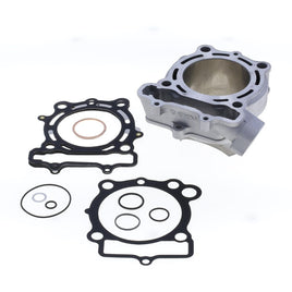 Gruppi Termici Moto Athena EC250-026