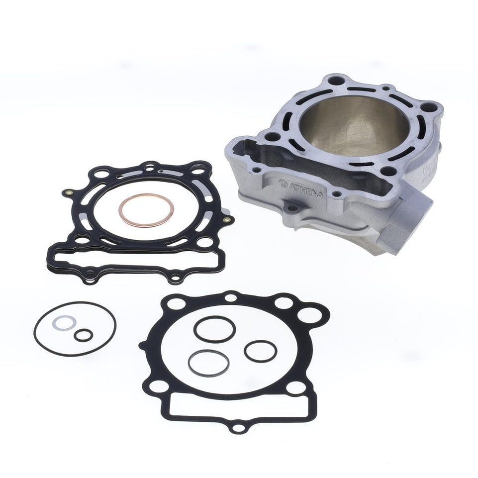 Gruppi Termici Moto Athena EC250-026