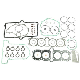 Guarnizioni Motore Moto Athena P400250850710/1