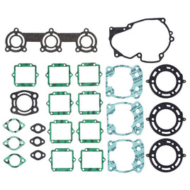 Guarnizioni Motore Moto Athena P600427850006