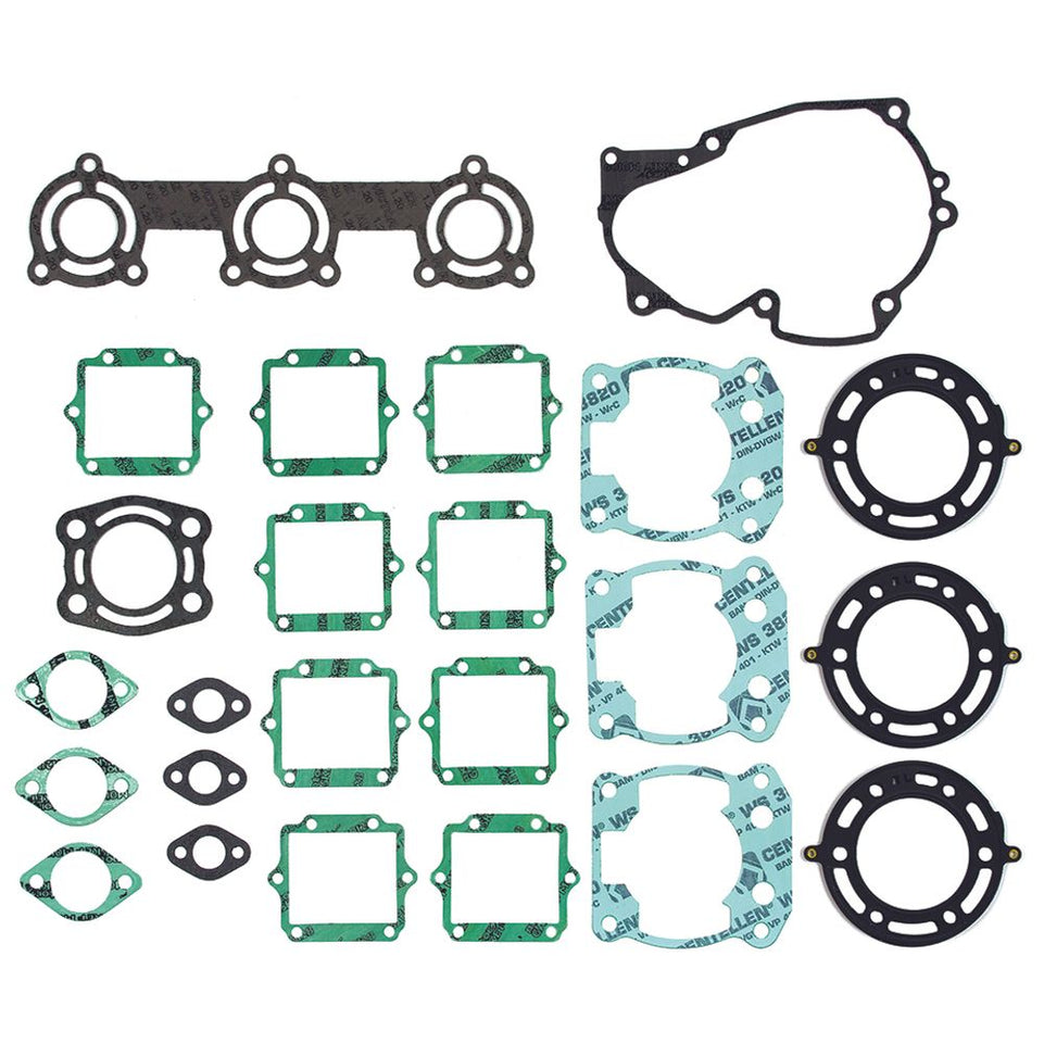 Guarnizioni Motore Moto Athena P600427850006