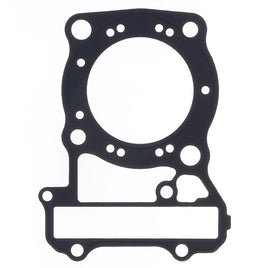 Guarnizioni Motore Moto Athena S410210001118