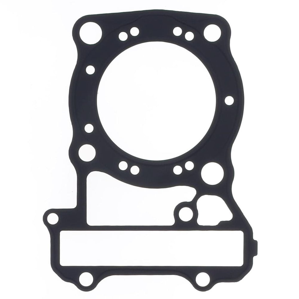 Guarnizioni Motore Moto Athena S410210001118