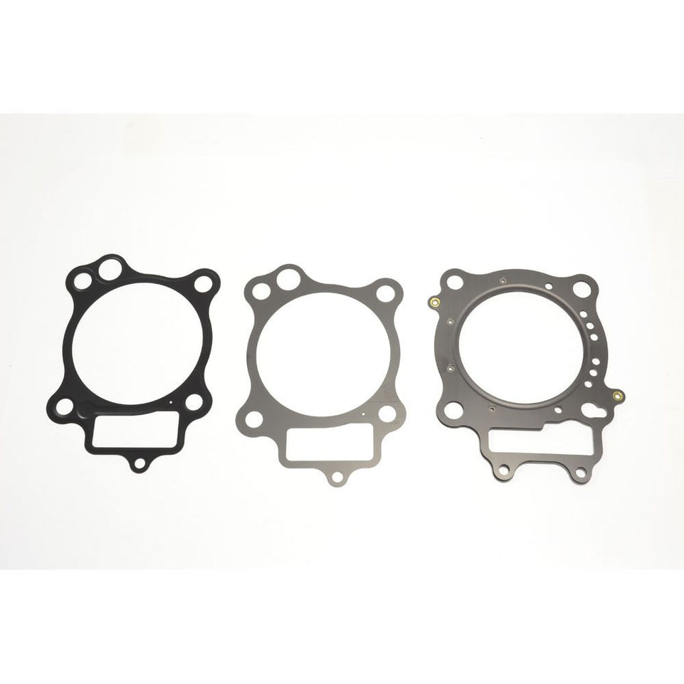 Guarnizioni Motore Moto Athena R2106-095