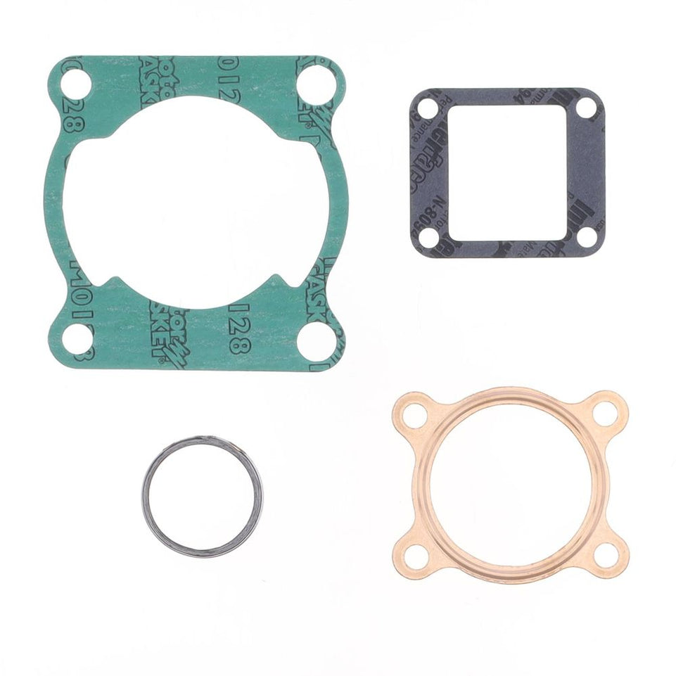 Guarnizioni Motore Moto Athena P400485600133