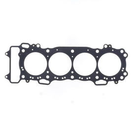 Guarnizioni Motore Moto Athena S410210001183