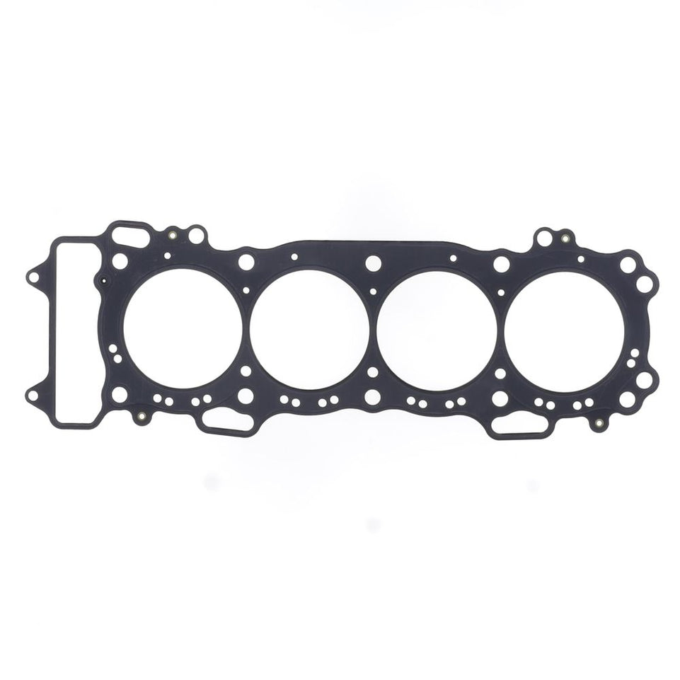 Guarnizioni Motore Moto Athena S410210001183