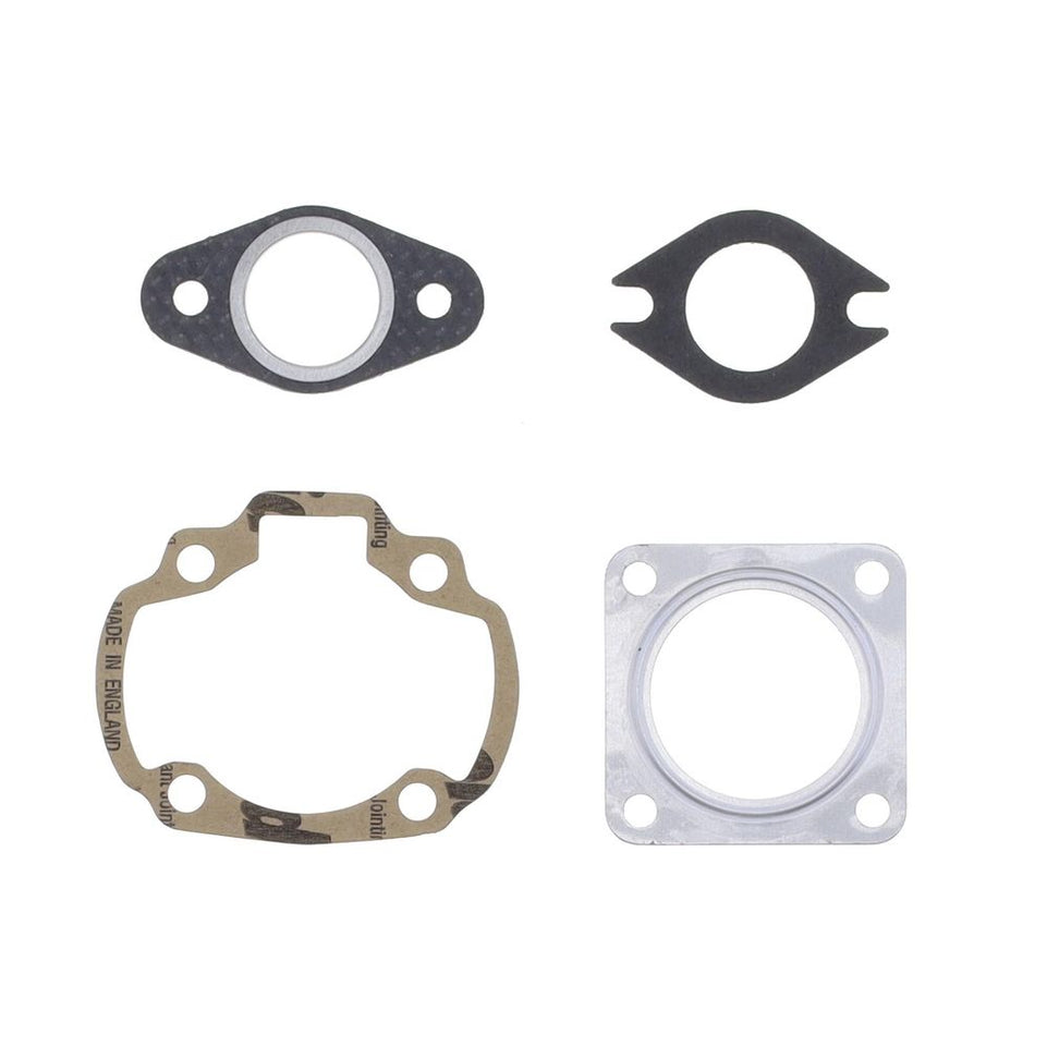 Guarnizioni Motore Moto Athena P400510600016