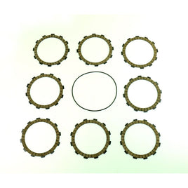 Frizioni Moto Athena P40230020