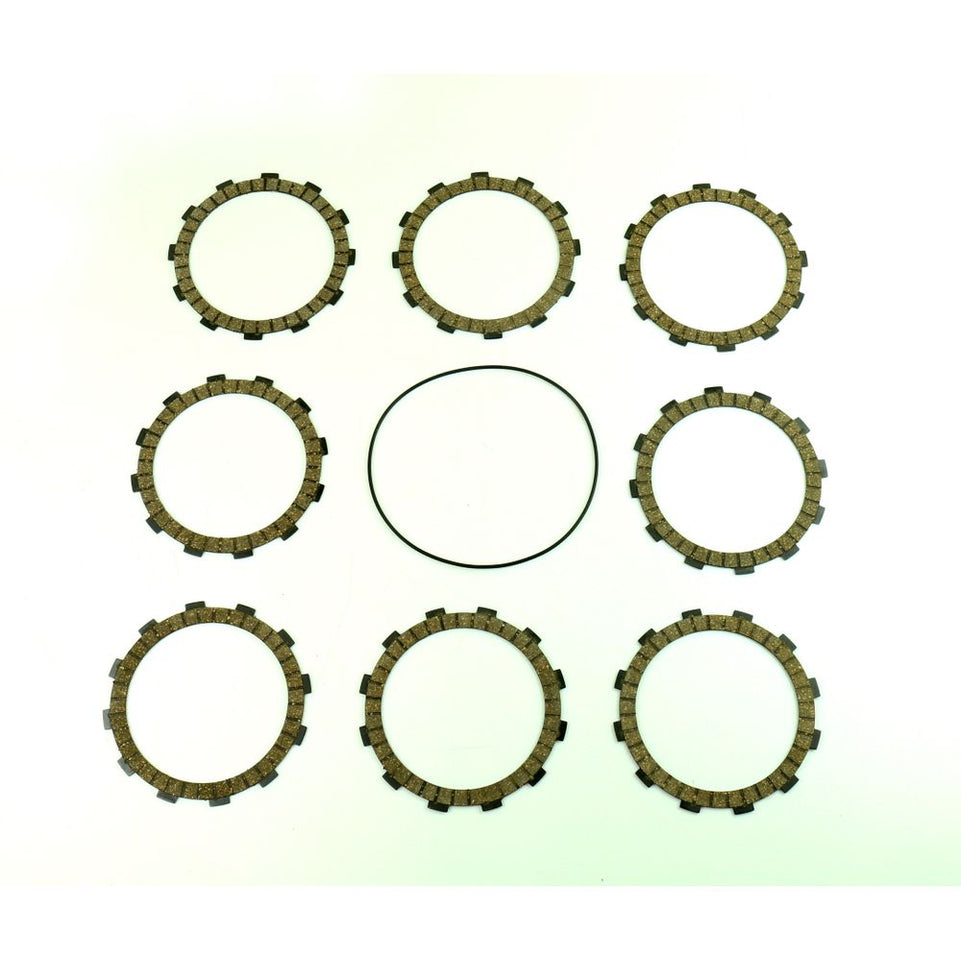 Frizioni Moto Athena P40230020