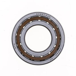 Cuscinetti e Paraoli Motore Athena MS300720160AA