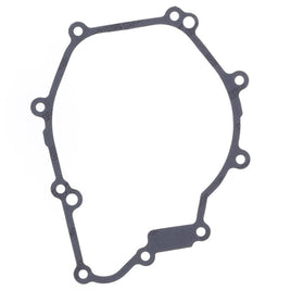 Guarnizioni Motore Moto Athena S410485017067