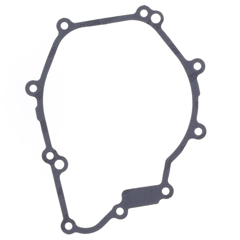 Guarnizioni Motore Moto Athena S410485017067