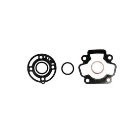 Guarnizioni Motore Moto Athena P400250160006