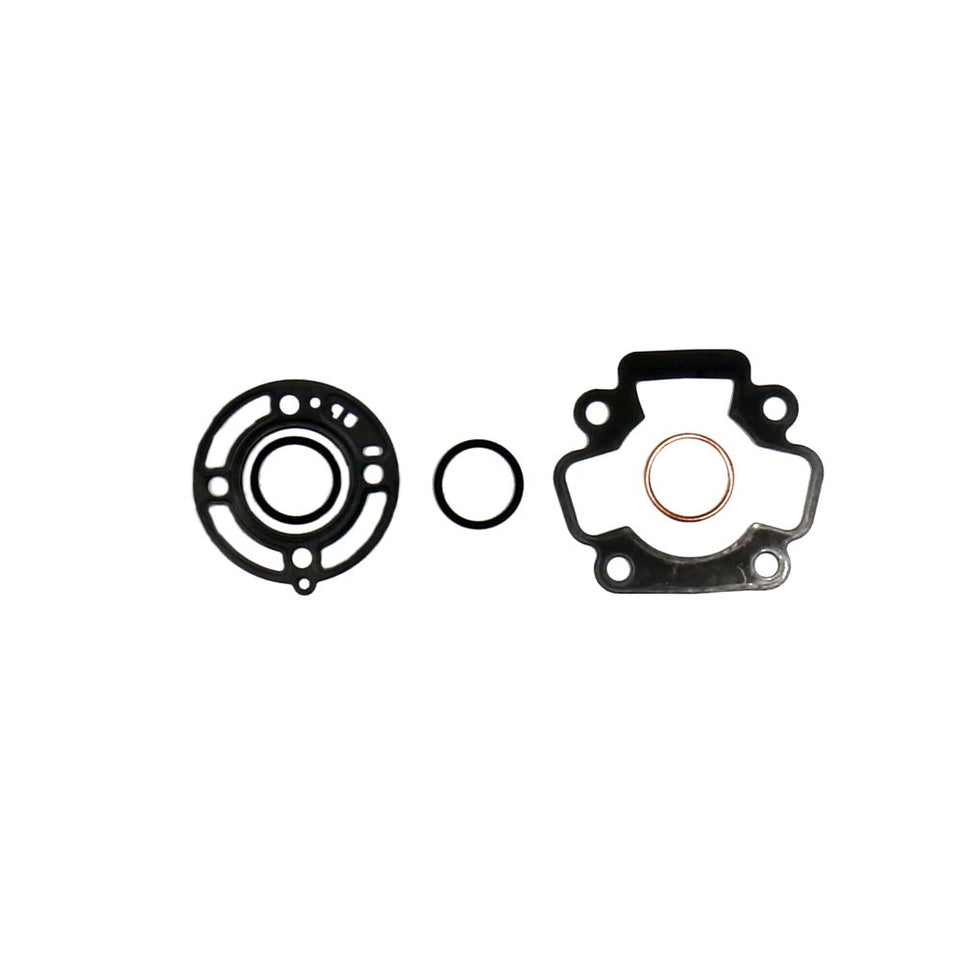 Guarnizioni Motore Moto Athena P400250160006