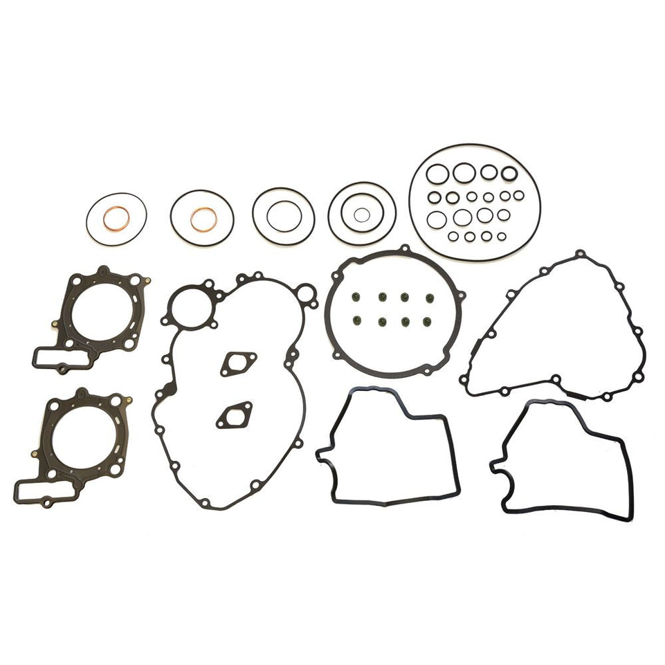 Guarnizioni Motore Moto Athena P400010850028
