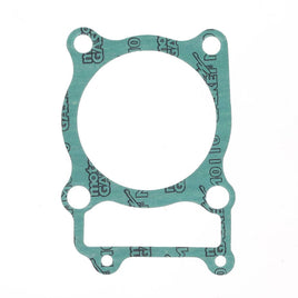 Guarnizioni Motore Moto Athena S410485006194