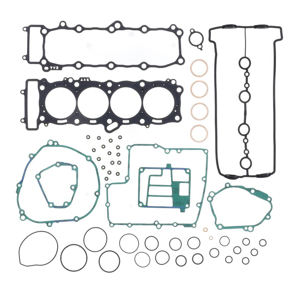 Guarnizioni Motore Moto Athena P400485850159